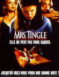 Постер из фильма "Убить миссис Тингл" - 1