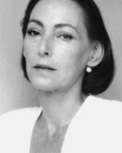 Вероника Лазар фото