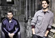 Создатели «Игры престолов» отвлеклись на комедию