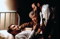 Кадр Пробуждение