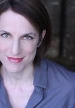 Нэнси Доббс Оуэн фото