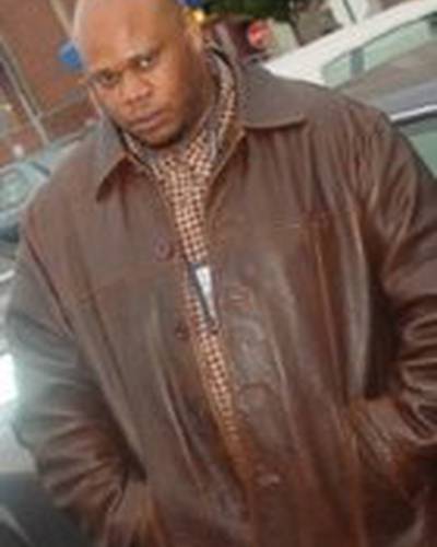 Билли Гриффит фото