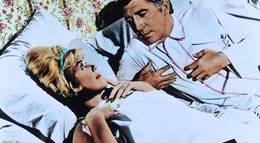 Кадр из фильма "А где был ты, когда погас свет?" - 2