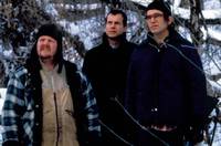 Кадр Простой план