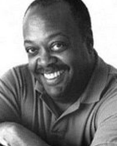 Александр Фолк фото