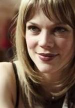 Хокон Эверос фото