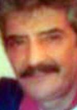 Ихсан Байсал фото