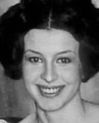 Нелли Волшанинова фото