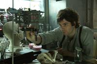 Кадр Параллельные миры