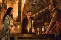 Кадр Царство