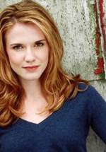 Сара Каннинг фото