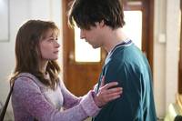 Кадр Хамелеон