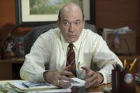 Кадр Красотки в бегах