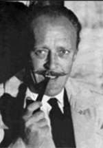 Робер Ле Беаль фото