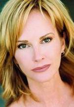 Ребекка Стааб фото