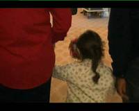 Кадр Жизнь с Майклом Джексоном