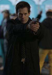 Кадр Последователи