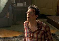 Эд Хелмс сыграет обездоленного телеведущего