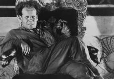 Чем мир кино обязан Сергею Эйзенштейну