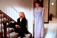 Кадр Открытки с края бездны