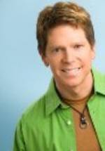 Чак Лонг фото