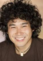 Тревор Чжоу фото