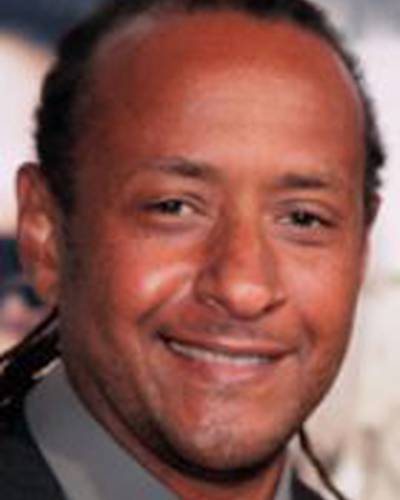 Келли Сэйн фото