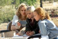 Кадр Феномен