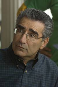 Кадр Американский пирог: Переполох в общаге (видео)