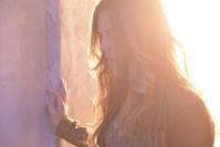 Кадр Революция