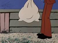 Кадр Приключения Васи Куролесова