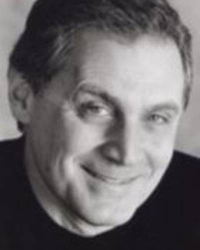 Робин Уорд фото