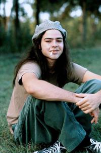 Кадр Под кайфом и в смятении