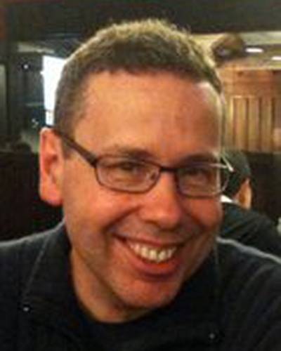 Дэвид Льюис фото