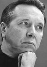 Михаил Плетнев фото