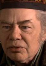 Джон Данн-Хилл фото