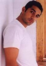 Kordo Doski фото