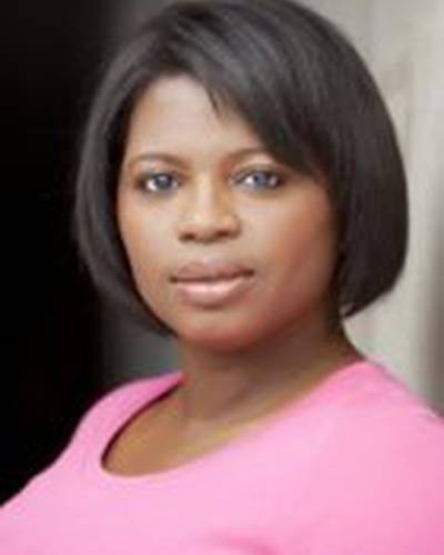 Шарлотта Хэйнс Хаззард фото