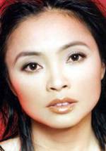 Хьеп Тхи Ле фото