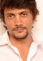 Дэниэл Холгин фото