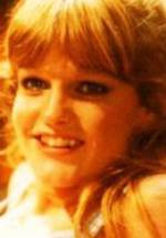 Дороти Ле Мэй фото