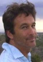 Ник Грегори фото