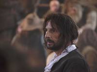 Кадр Анжелика, маркиза ангелов