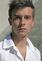 Florent Arnoult фото