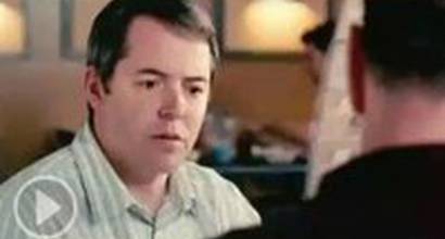 Международный трейлер