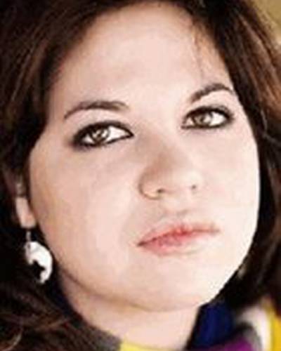 Александреа Оуэнс фото