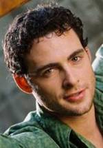 Джерод Эдингтон фото