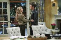 Кадр Мелисса и Джоуи