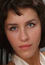 Варвара Воецкова фото