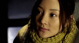 Кадр из фильма "Дорога с приключениями" - 1